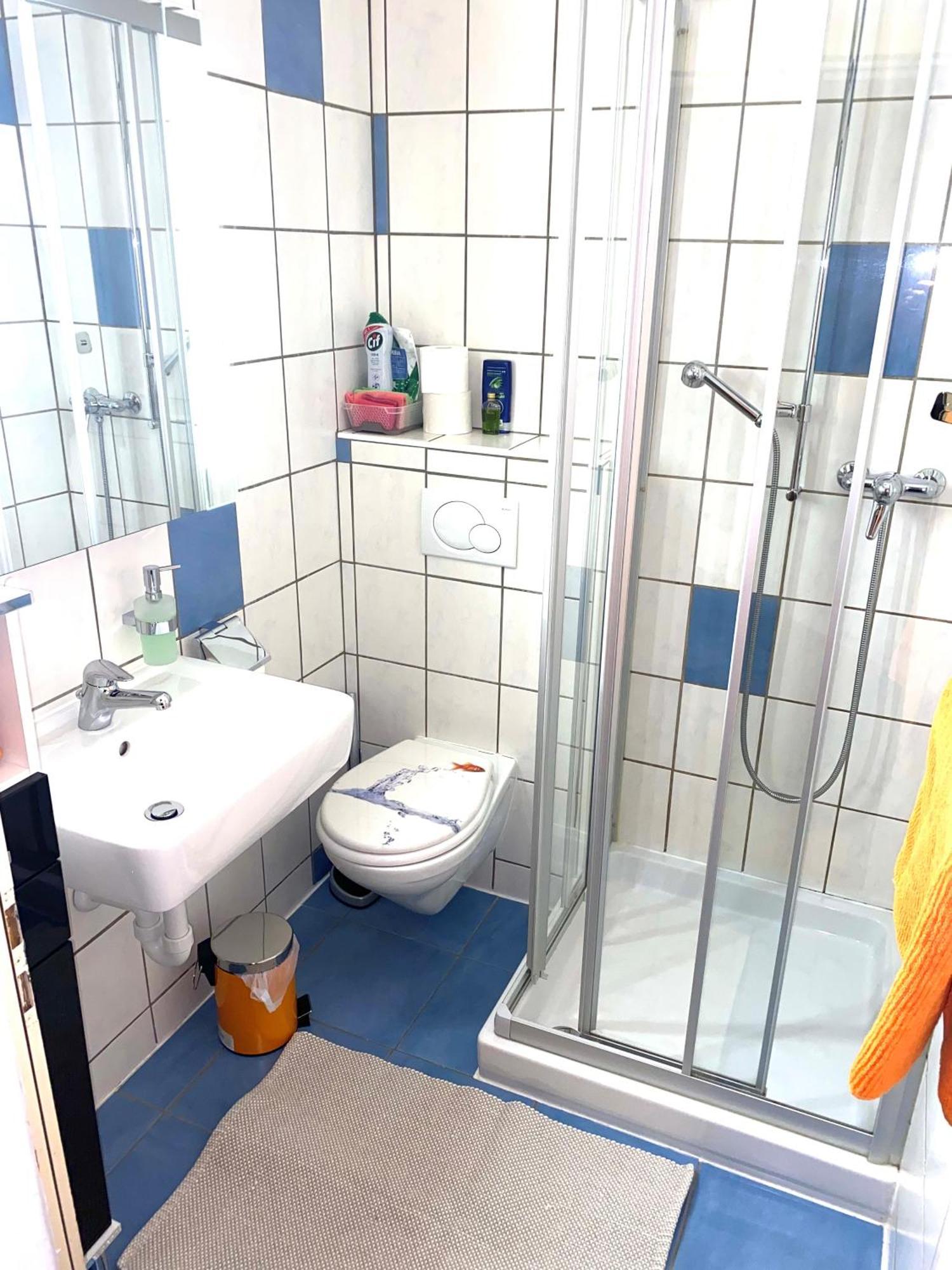 Guenstig Und Einfaches Studio Auf Dem Bauernhof Zuoz Exteriér fotografie